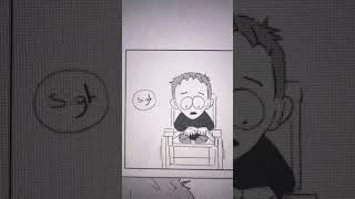 Timmay 😔 | Emotional Anime Art & Digital Illustration Reel 🎨✨