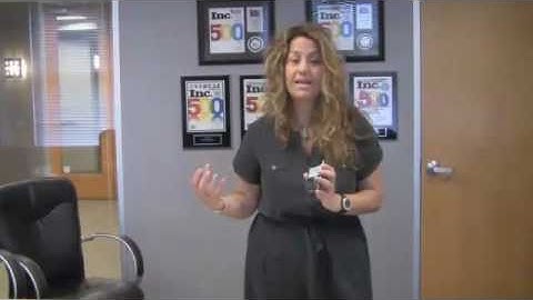 Leveraging QR Codes in Mobile Marketing