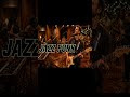 Riding the Waves l Tight Rhythm Jazz Funk | Drive & Work Play | Playlist