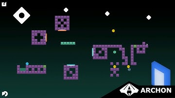 Zup! 8 Walkthrough Level 12 Solution