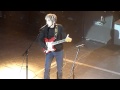 Experience Hendrix (Eric Johnson) - Burning of the Midnight Lamp (Live In Montreal)