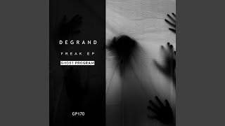 Download Lagu Dooki MP3