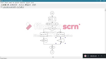 suma de numeros pares e impares dfd