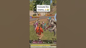 #codm #codmcollateral #callofduty #viralvideo #firstpersonshooter #codmobile #videogame #cod