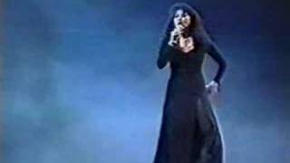 Ofra Haza - Medley