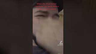 Cursed Sword Problems