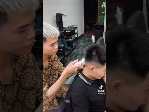 Video Không nên bỏ qua video này - youtube