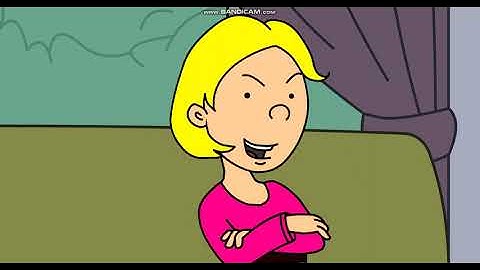 Tal On - Donald Be Cooked For Thanksgiving (Wrapper Offline Version)