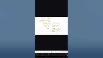 Determine the diameter of steel rod | Axial Loading | Mechanics of Materials by R.C Hibbeler