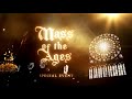 Mass of the Ages - Special Event