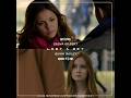 Requested | Elena VS Quinn