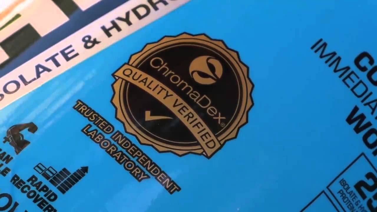 hq720.jpg
