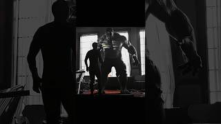 Savage Hulk is Back🔥|Spider-Man:Brand New Day Edit #shorts #spiderman #hulk