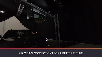 Scenario Based Testing by HORIBA