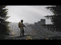 DayZ Official ($5 = F11, Instant Death)