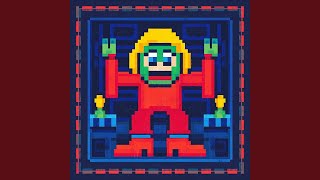 Download lagu Everywhere I walk it’s there