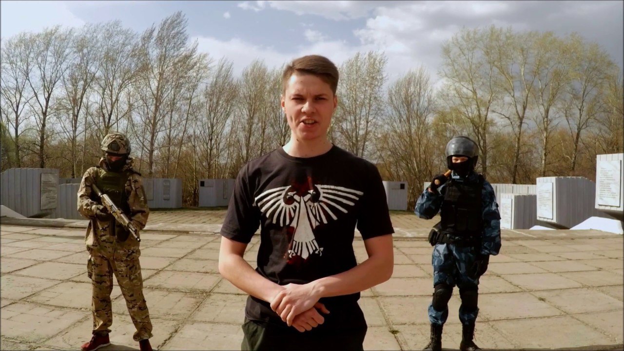 экономика украины За что воевал мой дед? #ОниВоевалиНеЗаЭто