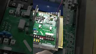 @#chawais #AKM.electric solar inverter and part's #vfd