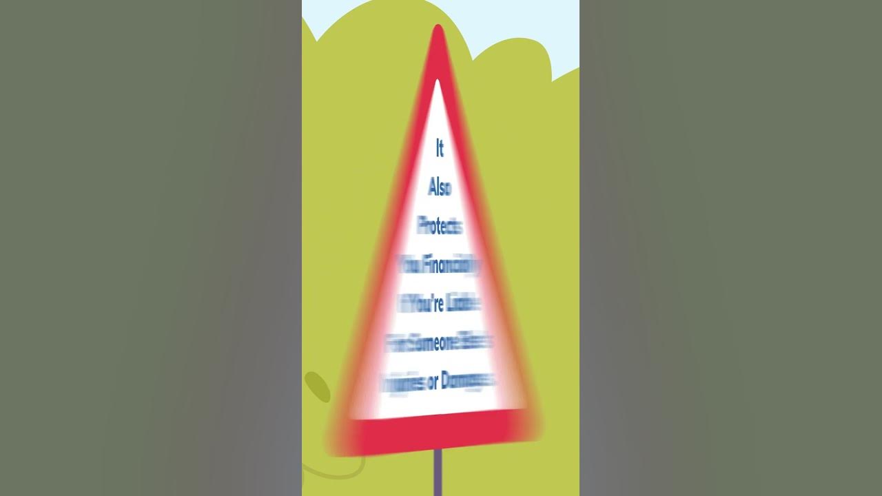 what-is-car-insurance-youtube