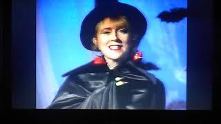 Bbc The Singing Kettle Series 3 Episode 5