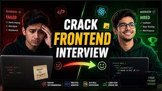 Top Frontend Questions Jo Puchhe Jaate Hain