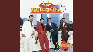 Download Lagu Bajo La Luna Download Lagu Bajo La Luna