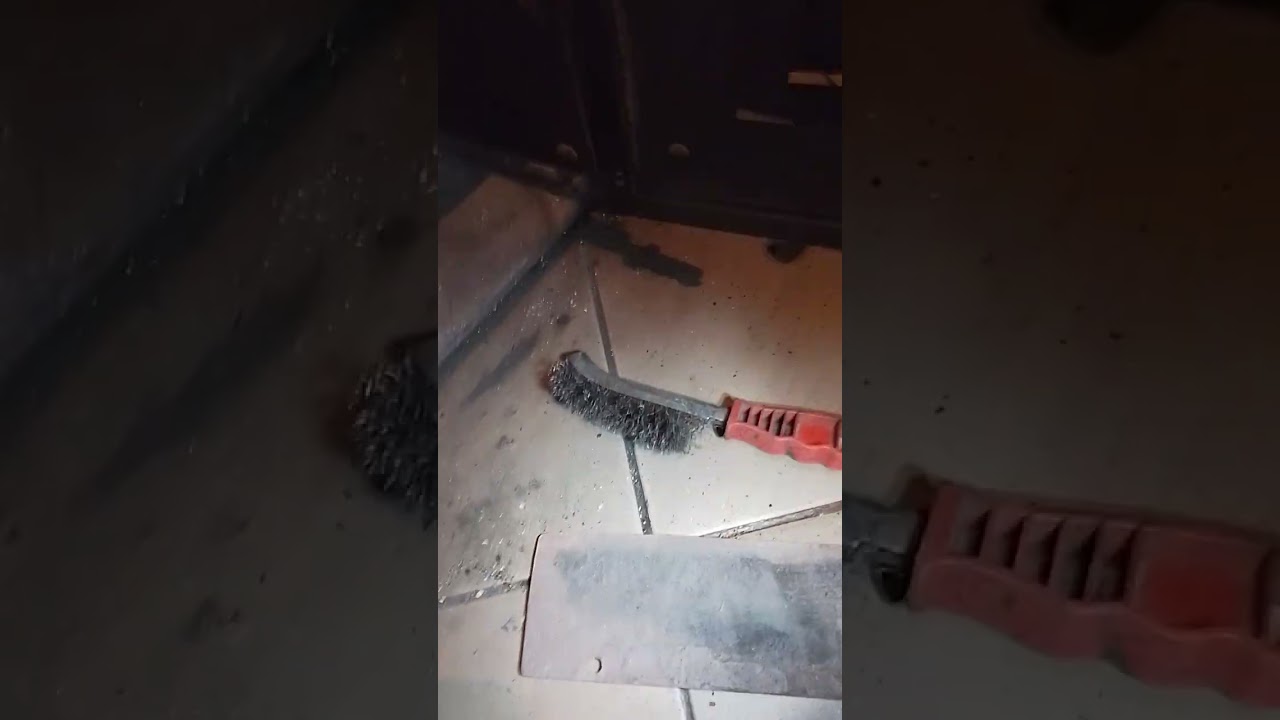 DEFRO OPTIMA Komfort Eko 17 kW użytkowanie po 3 latach.