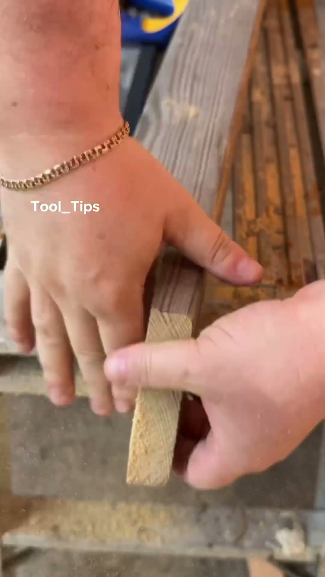 Top Tips Now