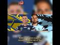 #Nrl sharksVcowboys blockbuste