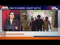 Vijay’s TVK Surge Stuns Tamil Nadu: Exit Poll Signals Break In Two-Party Dominance | News9