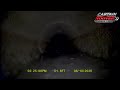 Creswell High 06/10/2026 #2 Sewer Camera Inspection