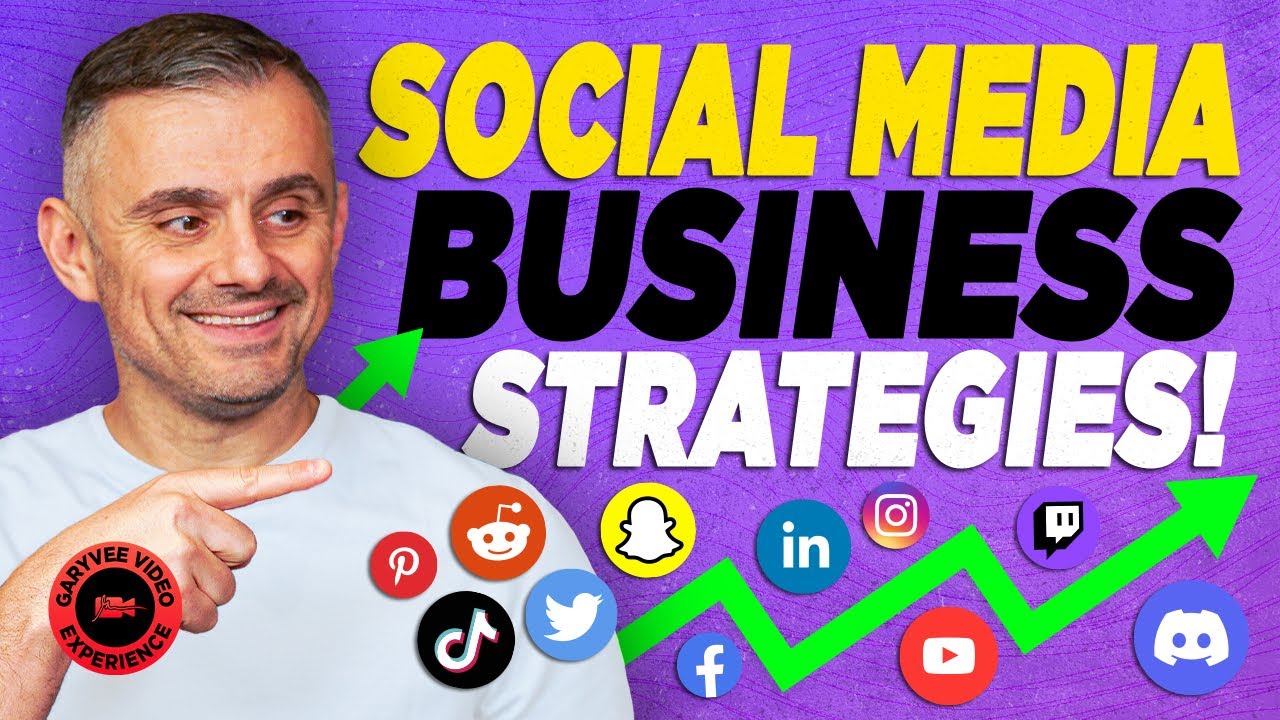 Social Media Marketing Strategies To Grow Your Business YouTube social-media-marketing-strategies-to-grow-your-business-youtube