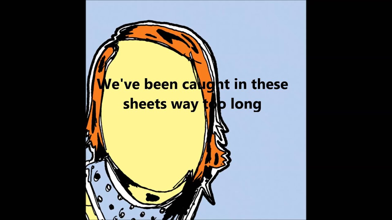 tune out the format lyrics on screen youtube oceans lyrics the format