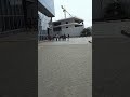 Walk in drive cognizant #walkin #cognizantinterview