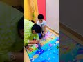 #love #lovevibes #grandma #grandson #bonding #lovebond #reels #shorts #video #videos