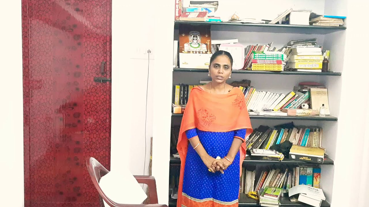 PG TRB TAMIL நாலடியார் Online test website: http://tamilsolaiacademy.com