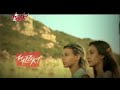 Hamaki Ya Ana Ya Anta 2005 Hamaki Ya Ana Ya Anta 2005