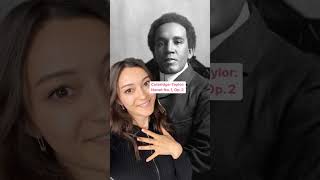 3 Underrated Chamber Music Pieces