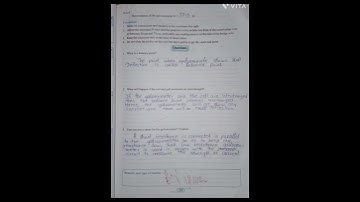 Class XII Resistance of GALVANOMETER BY kelvins method Experiment No 9