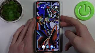 How to Soft Reset POCO X5 Pro - Force Device Restart screenshot 5