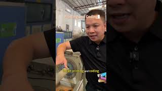 PPR Pipe &amp; Fitting Source Factory