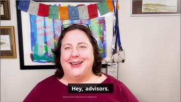 Client Focused Reforms Explained – CSA & CIRO Staff Notice 31-368 Overview