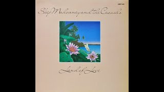 70's SWEET SOUL 2 (GOOD OLD SOUL)