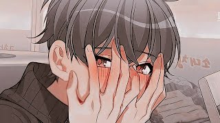 Asmr Boyfriend Gets Flustered Trying Pop Rocks Roleplay