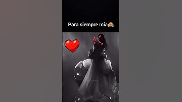 Chayanne - ♥️YO TE AMO❣️#shortsfeed #shortvideo #passion