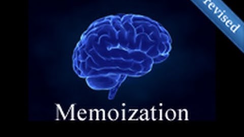 Ruby on Rails - Railscasts PRO #137 Memoization (revised)