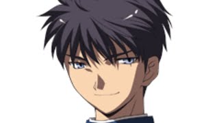 when you do shiki's arc drive