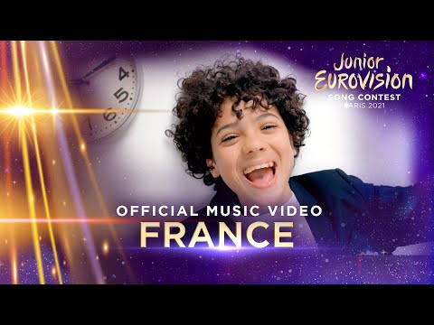 Tic Tac (Junior Eurovision 2021)