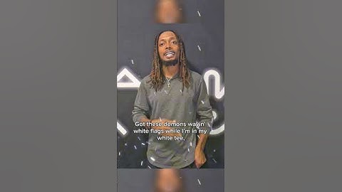 Thumbnail of Glorilla ft. Sexyy Red 'WATCHU KNO ABOUT ME' #Chimix