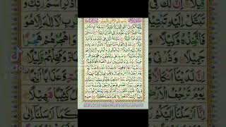 Surah Muzammil| surah al Muzammil | surah muzammil recitation |surah Muzammil urdu translation